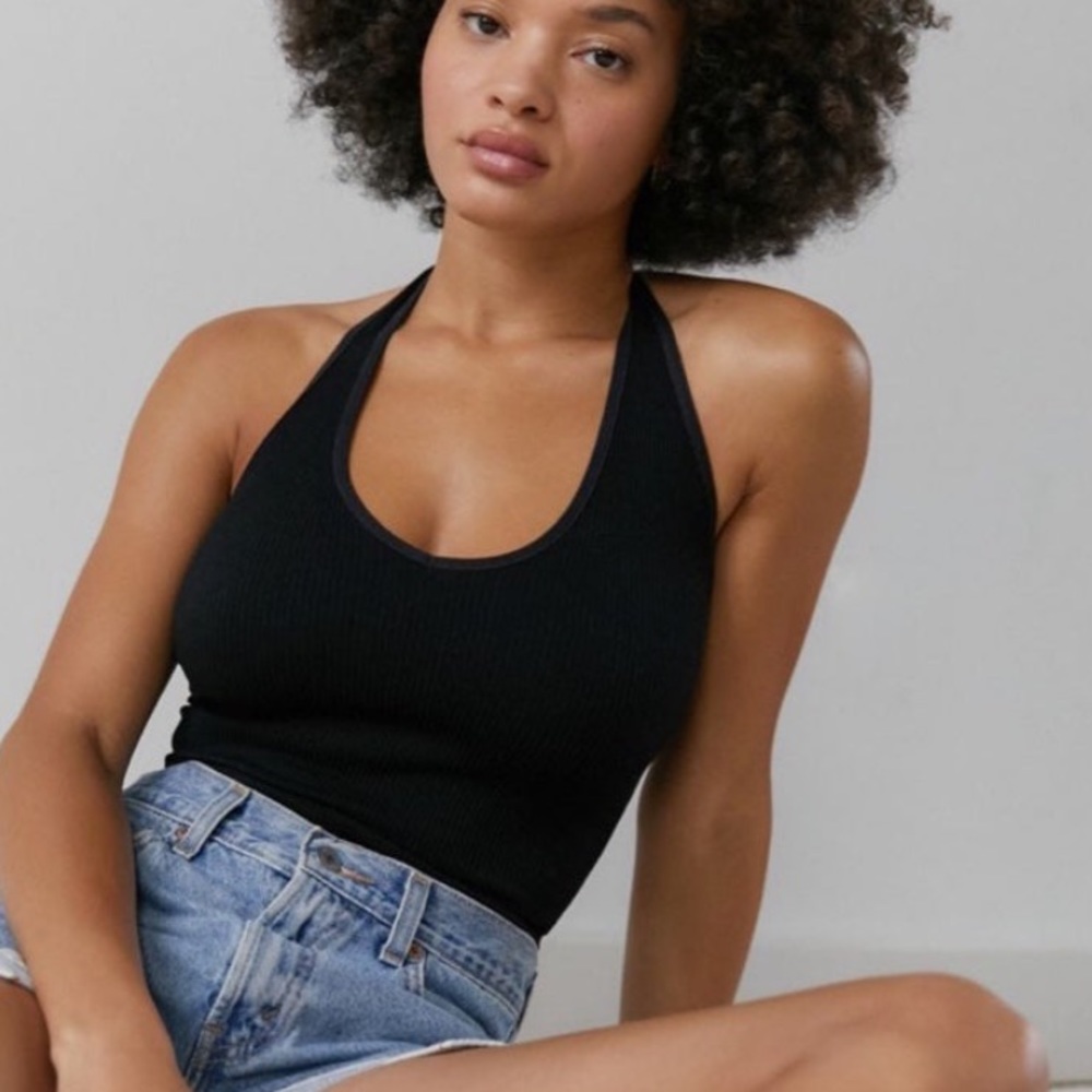 urban outfitters tank top